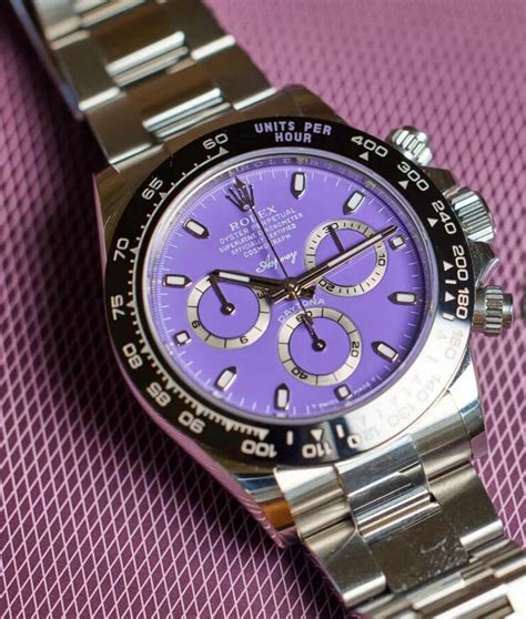 horloge maxima rolex|rolex watches swiss.